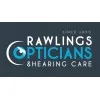 Scrivens Opticians & Hearing Care