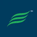 Seabrook Village by Erickson Senior Living