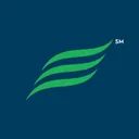 Seabrook Village by Erickson Senior Living