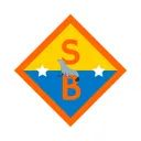 Seal Beach Health and Rehabilitation logo