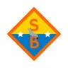Seal Beach Health and Rehabilitation