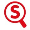 Search