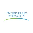 SeaWorld Parks & Entertainment logo