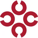 Secretariat Of The Haida Nation