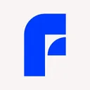 SECURE logo