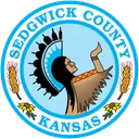 Sedgwick County logo