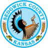 Sedgwick County