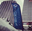 Segrera Associates logo