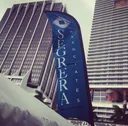 Segrera Associates