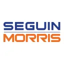 Seguin Morris Inc