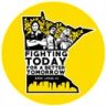 SEIU Local 26