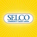 SELCO