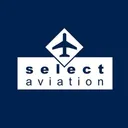 Select Aviation