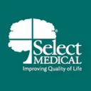 Select Medical Corp