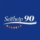 Selfhelp Community Services logo