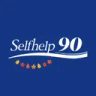 Selfhelp Community Services