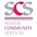 Senior Community Services logo