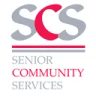 Senior Community Services