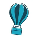SEOjobs.com