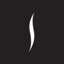 SEPHORA logo