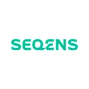 Seqens