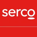 Serco USA logo