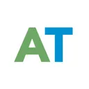 Serelis Accounting logo