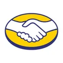 Serelis Inc. logo
