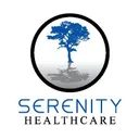 Serenity-Healthcare-1