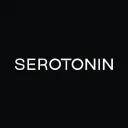 Serotonin.co