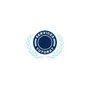 ServicesTutorat logo
