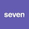 Seven Healthcare logo