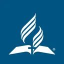 SEVENTH-DAY ADVENTIST CHURCH (BRITISH COLUMBIA CONFERENCE) This link will open in a new window logo