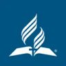 SEVENTH-DAY ADVENTIST CHURCH (BRITISH COLUMBIA CONFERENCE) This link will open in a new window