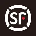 SF Executive logo