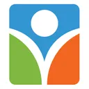 SFE - Southwest Foodservice Excellence logo