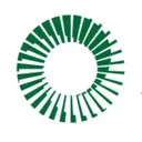 SGS logo