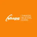 Shape Corp. logo