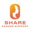 SHARE Cancer Support
