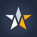 shareQ logo