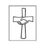 Sharing God's Love