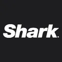 SharkNinja Operating LLC