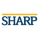 Sharp Memorial Hospital