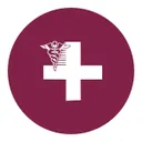 Shasta Regional Medical Center