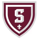 Shattuck St. Mary's School logo