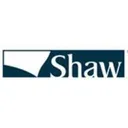 Shaw Industries Group Inc