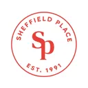 Sheffield Place