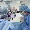 Sheffield Teaching Hospitals NHS Foundation Trust