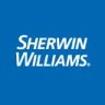 Sherwin-Williams