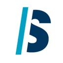 Shift Interactive